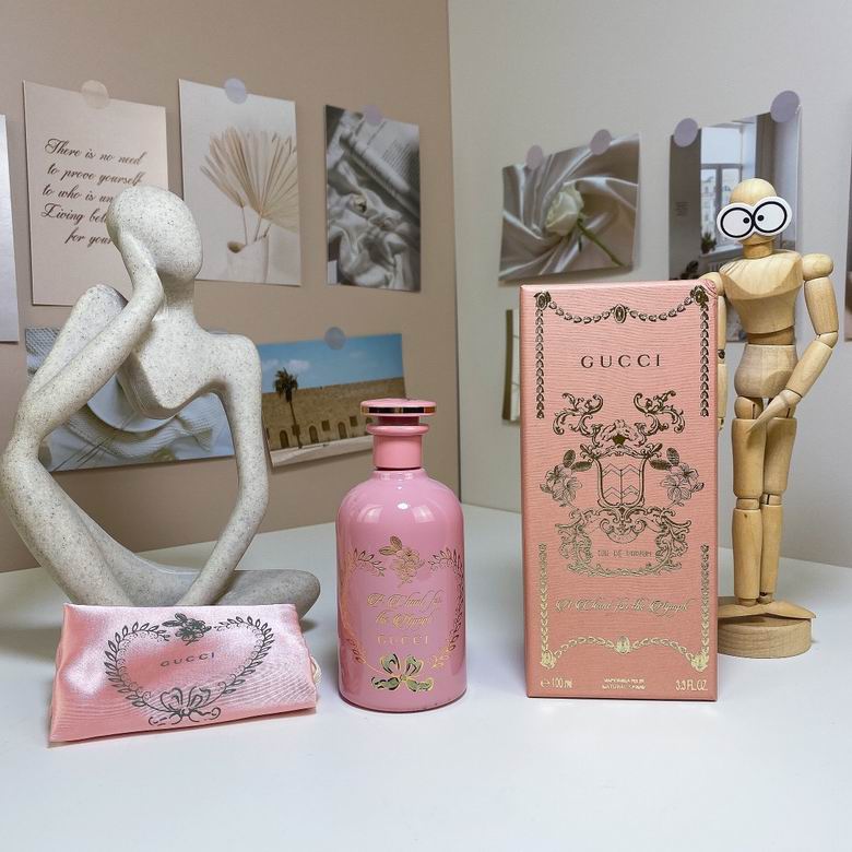 Gucci 100ml 37